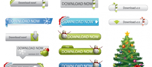 download_buttons_christmas-01