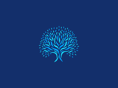 fromthetreeslogo