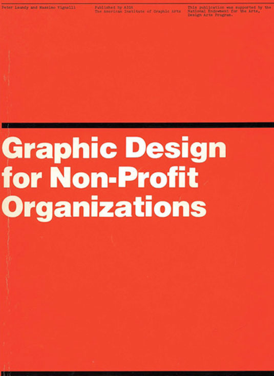 graphic