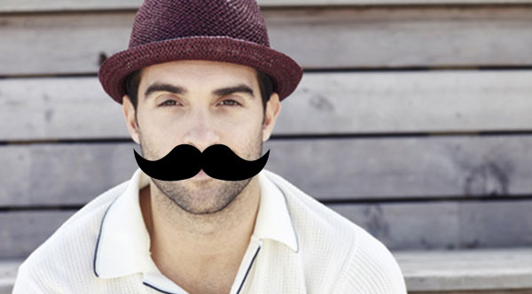 hipster-mustache2