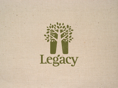 legacy2