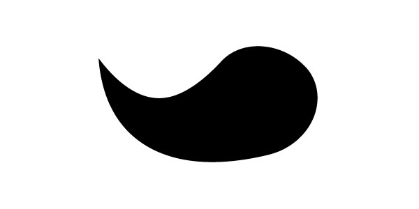 moustache_08