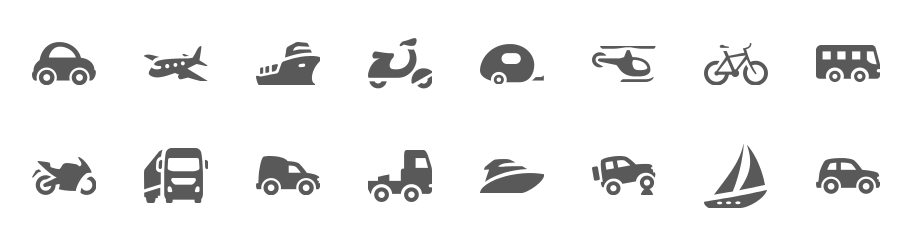 transportation-2