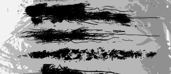 Illustrator_Grunge_Brushes_by_themeatgrinder