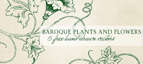 baroque_plants_preview11