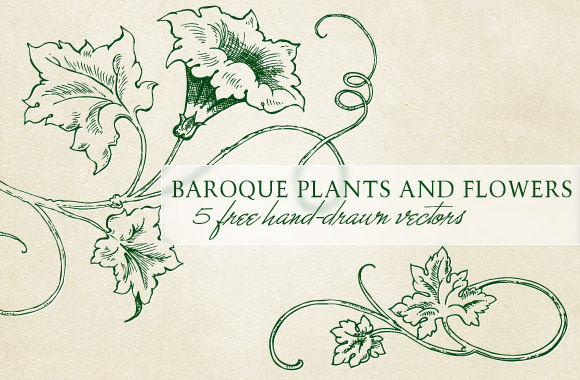 baroque_plants_preview11