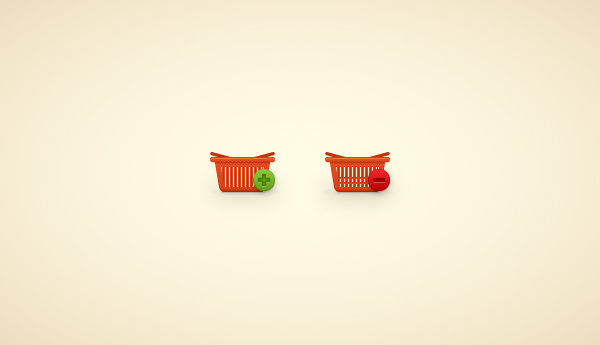 basketIcon0