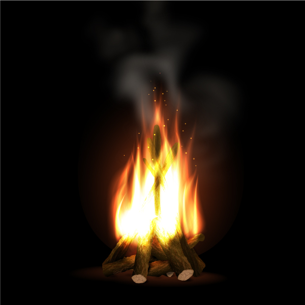 diana_bonfire_tut_final