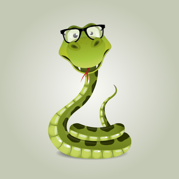 diana_snakecharacter_tut_final