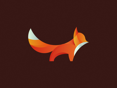 fox_1_1x