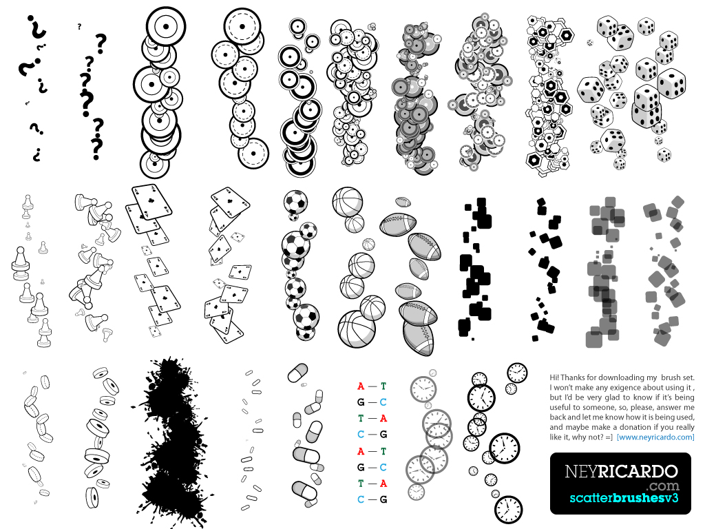 illustrator_brush_set_3_by_nrmb