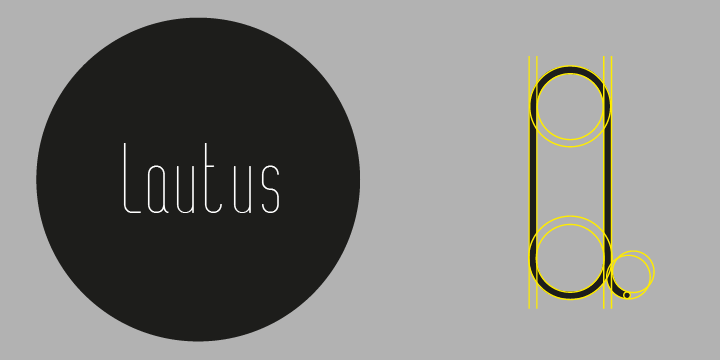 lautus_posters-01