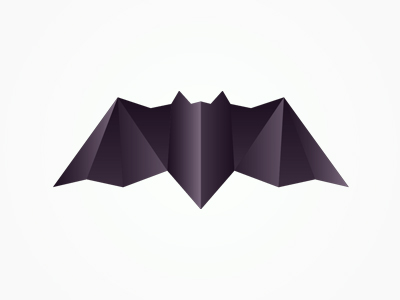 nocturn_ro-2-logo_symbol