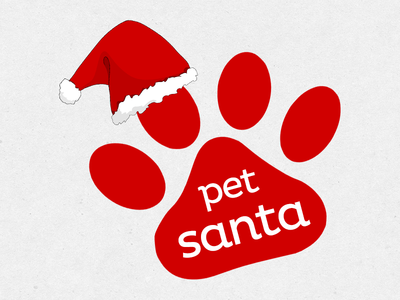 pet-santa_1x