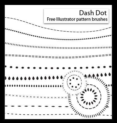 previewdashdot