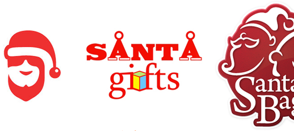 santa-logo