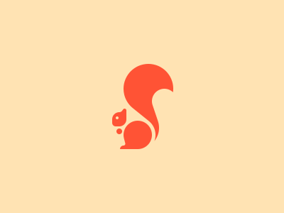 squirrell