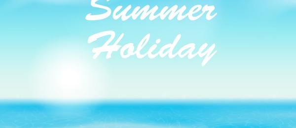 summer_bg