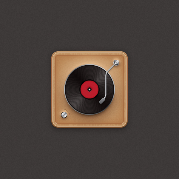 vinylPlayer0