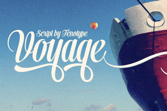 voyage_poster_1-f