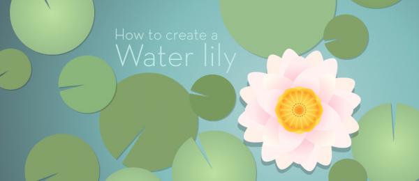 water-lily-final