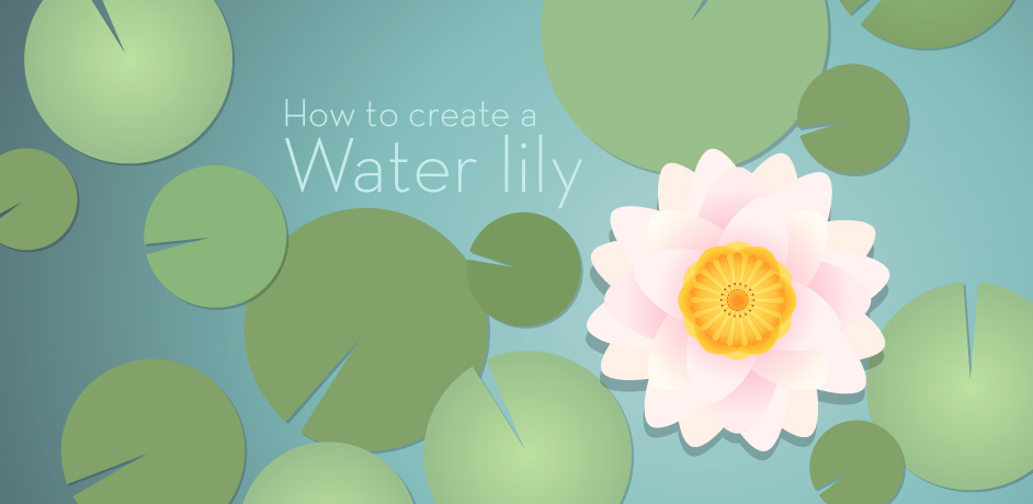 water-lily-final