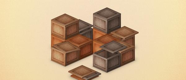 woodenBoxes0