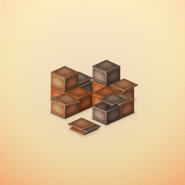 woodenBoxes0