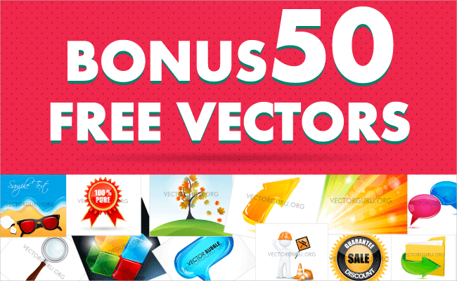 Bonus-50-Free-Vectors1