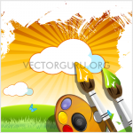 Vectorguru-Free-Vector-191