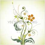 Vectorguru-Free-Vector-491