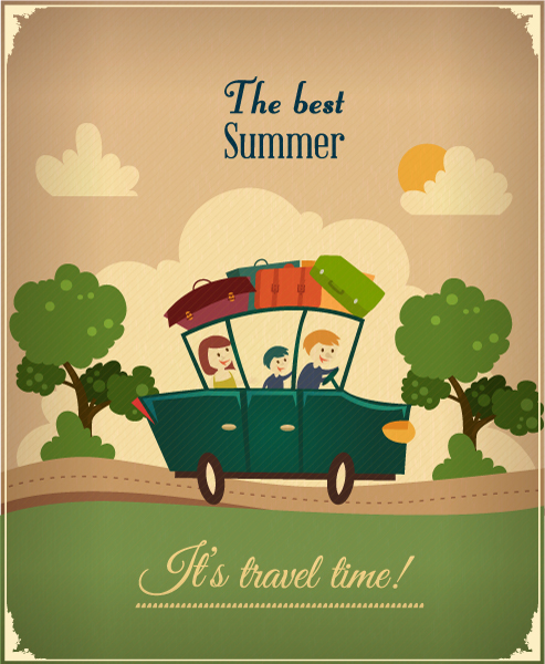 c57314150f27188e4133581586ba06fd