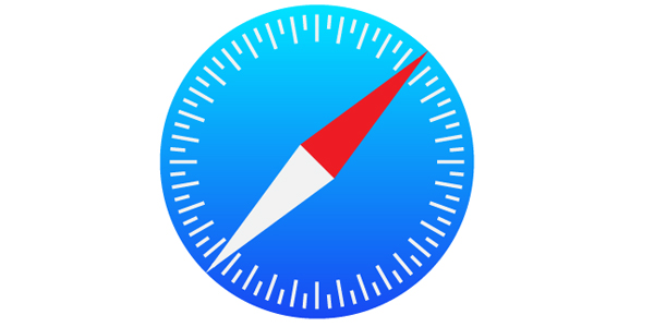 ios_icon_safari_0001_Layer 37