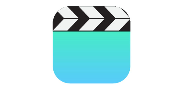 ios_icon_videos_0000_Layer 29