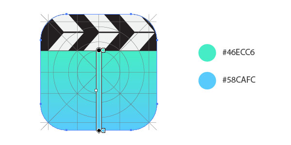 ios_icon_videos_0002_Layer 27