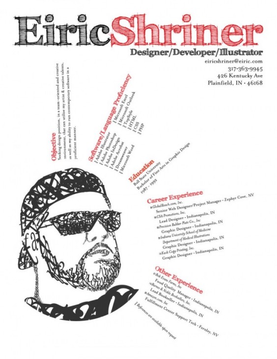 12-brilliant-Resume-design.preview-564x729