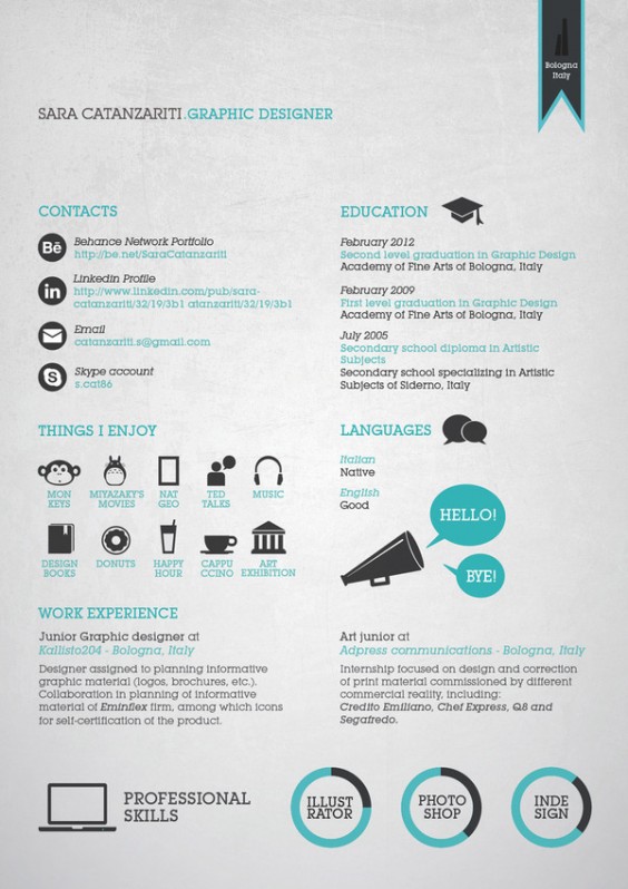 30-creative-cv-resumes-564x798