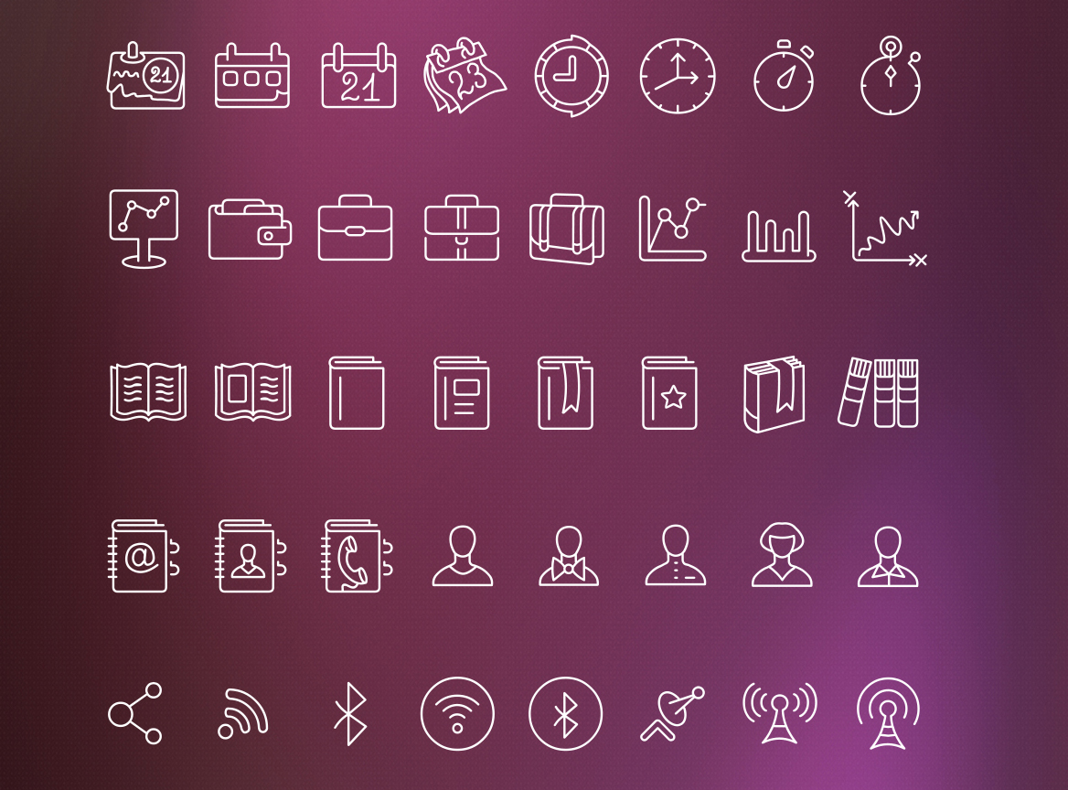 Swanky-Outlines-Freebie