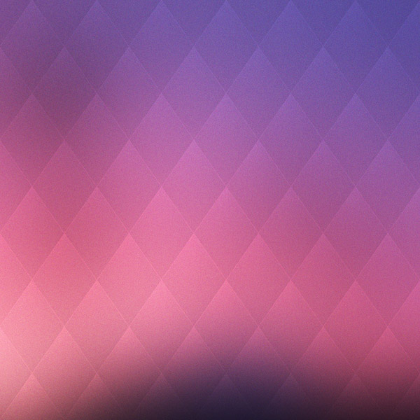blur-pattern