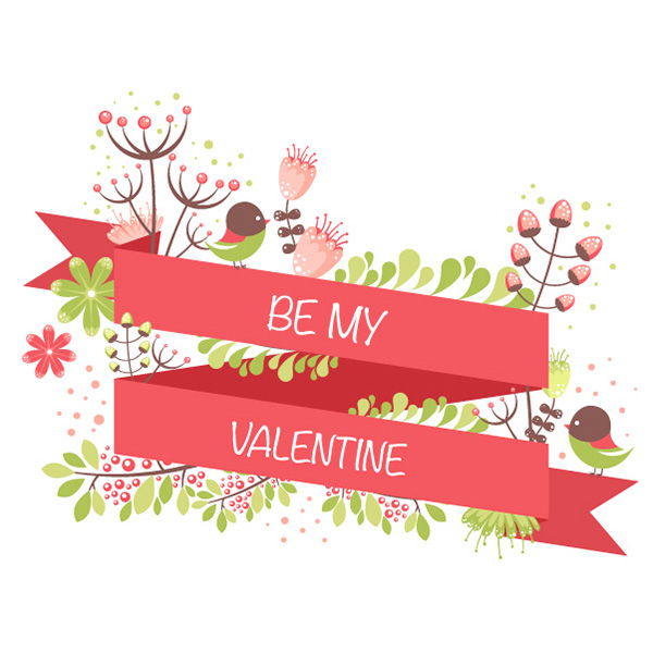 floral_Valentine_card_tuts600-600