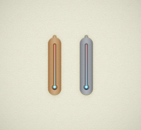 thermometer0