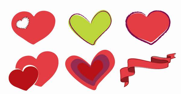 val_hearts-01