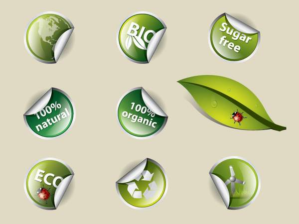 bio-stickers-01