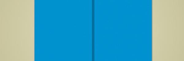 How to create a Nice and Simple Clipboard in Adobe Illustrator – part 1