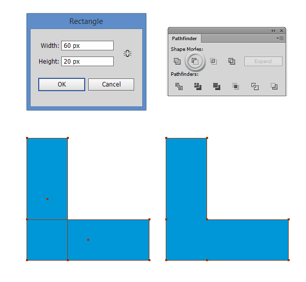 clipboard_15
