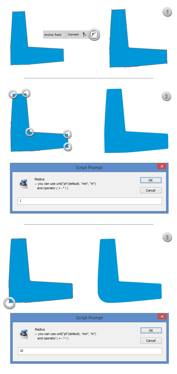 clipboard_17