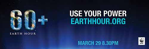earth-hour-2014-again_web