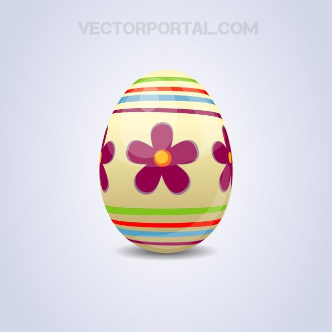 easter_egg10vg-for.vp_12445