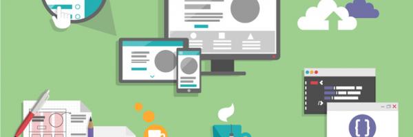10 Vector Freebies