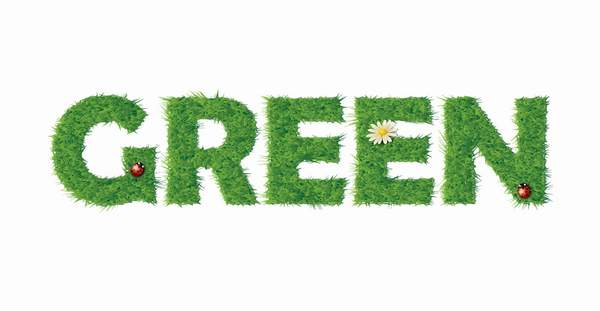 gogreen